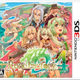 Image for article titled Japanese Gamers' Favorite Games of 2012 Might Surprise You